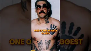 Mexican mafia known as La Eme killed 10 people about the movie American Me full video in comments