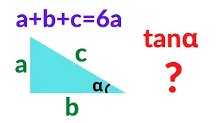 Hungary Junior Math Olympiad Problem