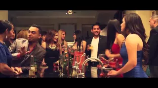 Grupo Escolta 'Igual De Locos" [Video Oficial] 2013