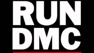 Run's House-RUN-DMC (1080p HD)