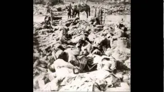 Nanjing Massacre