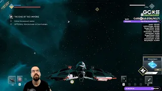 32k Donation on CohhCarnage charity stream