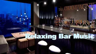 Bar Music & Best of Bar Music 2024: 2 Hours of Bar Music Playlist