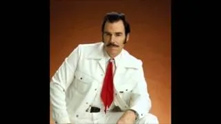 A PERFECT DAY-----SLIM WHITMAN