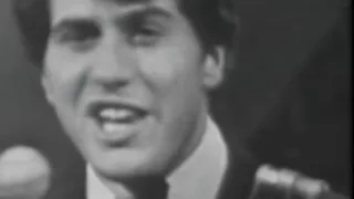Johnny Rivers - Where Have All The Flowers Gone