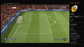 FIFA 19 Mundial 2022