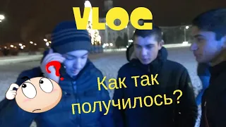 VLOG: ЕЗЖУ НА ДИВАНЕ ПО ГОРОДУ!!!!! НЕОЖИДАННЫЙ ПРАНК!!!!.