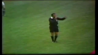 1970 ITALIA-GERMANIA 4-3 ULTIMO MINUTO