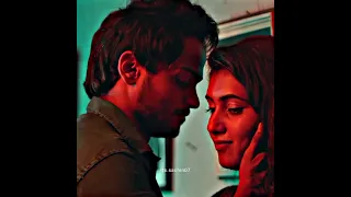 ✨Aaja We Mahiya X Love Story Status 🥰 LOFI SONG STATUS ♥️ Tamil Status #music #shorts