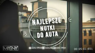 ❌😈Najlepsze Nutki Do Auta🔥❌Pompa/ Vixa do Auta💣🔥MAJ 2024🚗😈@MaSnyOfficial ❌🔥