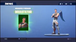 Compilation of kids accidentally buying skins in Fortnite (Started Crying)