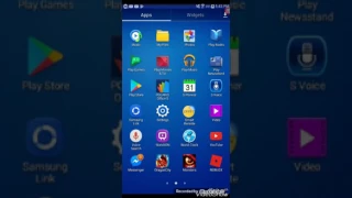 (Reduce Lag)How to make your samsung galaxy tab 3 faster