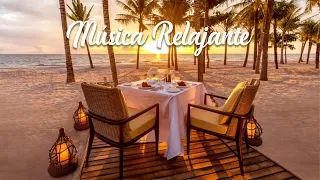 LUXURY MUSIC FOR 5 STAR HOTELS, RESTAURANTS, SPA - Melodies With Elegant Saxophone # 12