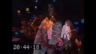 Queen - Bohemian Rhapsody (Live in Hyde Park 1976) (Remastered)