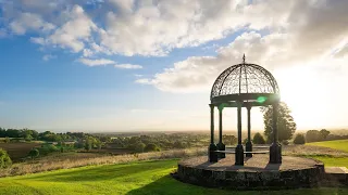 Macdonald Portal Hotel, Golf & Spa, Cheshire | Macdonald Hotels & Resorts