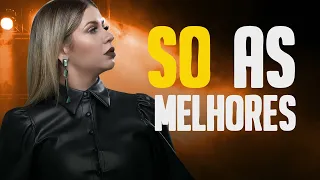 Marília Mendonça: As Melhores - m.arília m.endonça: as melhores - os melhores musicas 2022