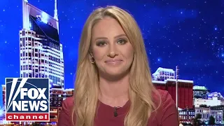 Tomi Lahren: Democrats will pay for this in 2022 midterms