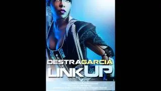 Destra- Link Up 2012