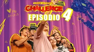 Ligier Ultimate Challenge | Teatro Regio | Ep.4 | Si Balla!