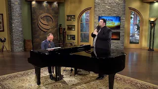 “For God so Loved” - 3ABN Today  (TDY210032)