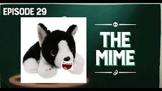 Piggy Tales But with M-O - Third Act | The Mime - S3 Ep29