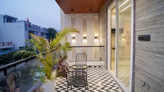 4BHK Duplex Villa at Vaishali Nagar, Ajmer Road, Jaipur