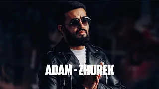 Zhurek | Adam | Jibek Joly music
