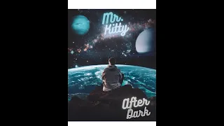 🎶Mr.Kitty - After Dark [Phonk Version] Edit (No Copyright Music)🎶