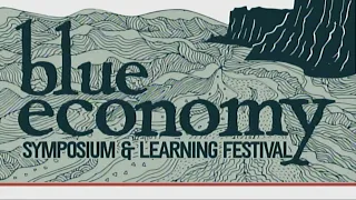 Blue Economy May 19th