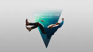 Uku Suviste - Pretty Little Liar (Eesti Laul 2019)