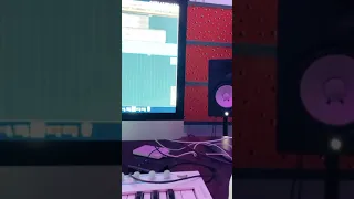 MATXX - Snippet 12/05/21