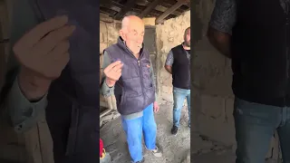 Kayseri erkiletli Hasan öz ün kuşlarıdır