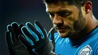 ● Hulk 'Халк' ● Amazing Goals & Skills ● FC Zenit ● 2015/16 ●