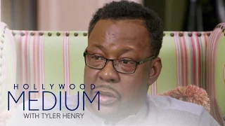 "Hollywood Medium" Recap Season 2, Ep. 8 | Hollywood Medium With Tyler Henry | E!