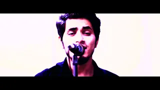 A sky full of Stars Coldplay -Urdu Cover By Ali Rabeet