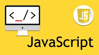 Пишем функцию факториал n! на JavaScript. Разница между let и var.