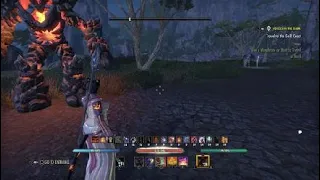 55k on 21mil mag dk eso