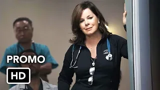 Code Black 3x09 Promo "Only Human" (HD) Season 3 Episode 9 Promo