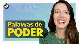 Como CRIAR a realidade que VOCÊ DESEJA mudando UMA SÓ coisa - Lei da Atração