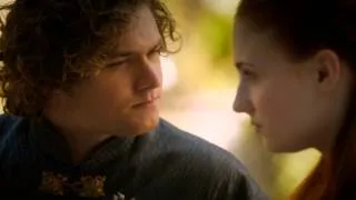 Game of Thrones Season 4: Season 3 Recap (HBO)