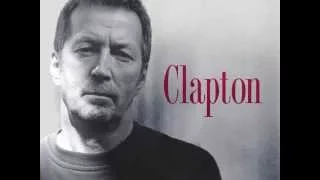 Eric Clapton   Tears in heaven 2