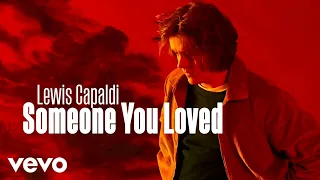 Dario wonders - Someone you loved ( Christmas remix audio ) ft. Lewis capaldi