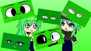 【greenscreen】Favorite green screen