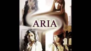 Kalafina - ARIA [ male cover ] ~2nd Cover~