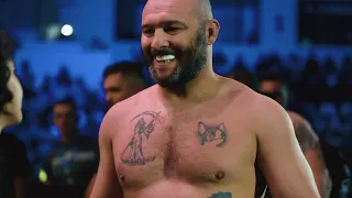 Cea mai vizionată gală de MMA din instoria României, HEROES 5