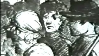 Ireland - A Television History - Part 4 of 13 - 'Famine'