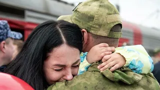 Сергей Комлев. Свет твоего лица