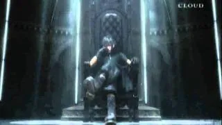 NOCTIS LUCIS CAELUM-TRIBUTE-THANKS FOR THE MEMORIES-FALL-CORT.wmv