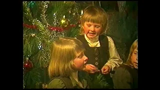 The Kelly Family - Kling Glöckchen (Taken From Christmas All Year)