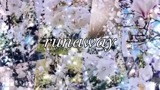 Aurora - Runaway - Super Slowed & Reverb
